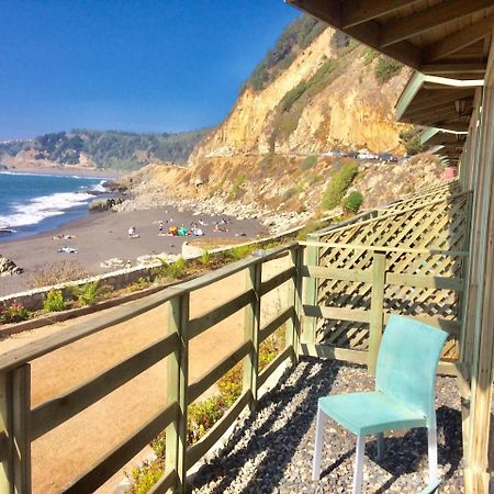 Hotel Playa El Cable กอนสตีตูซีออน ภายนอก รูปภาพ